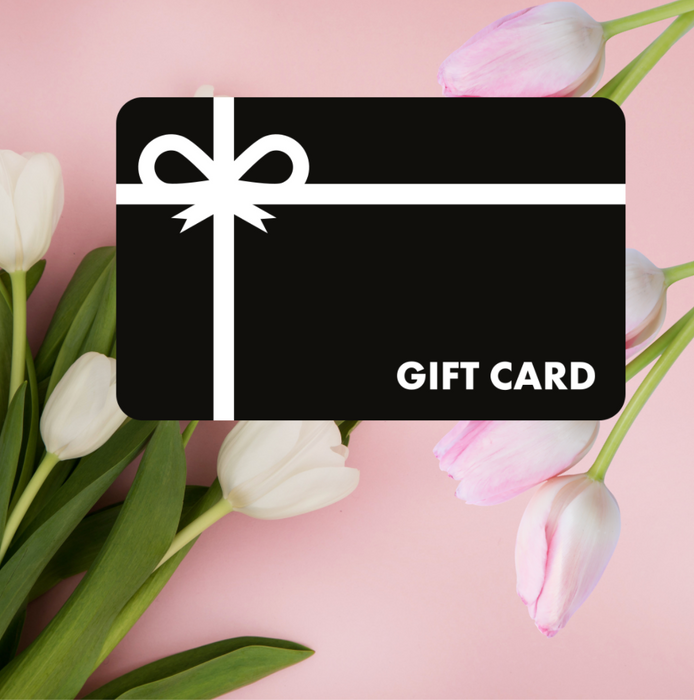 DigiMall Gift Card