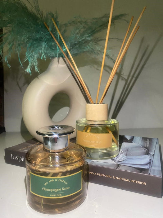 Diffusers 150ml