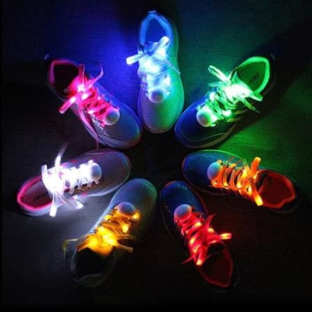 LED Flashing Shoelaces_0