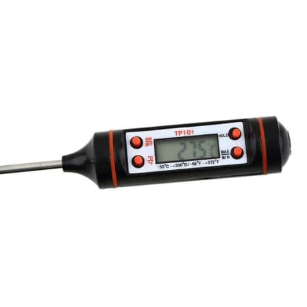 Digital Cooking Thermometer_1