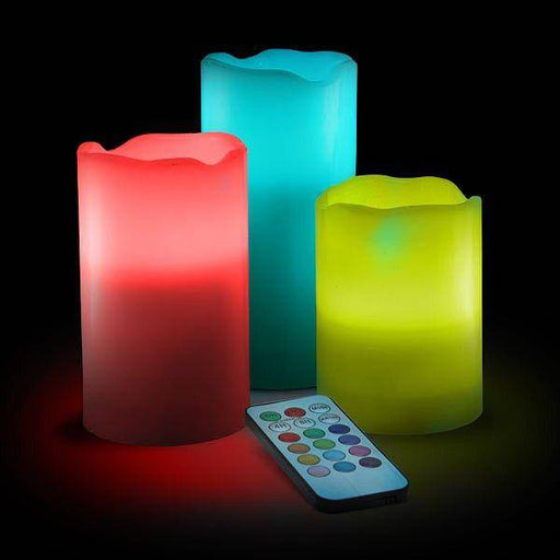Luma Candles_1