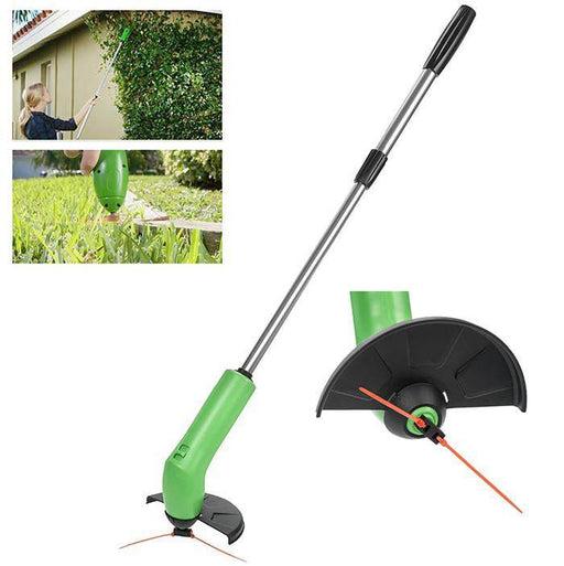 Cordless Zip Trimmer_0