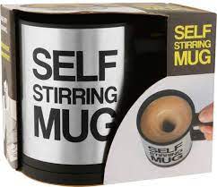 SELF STIRRING MUG_0