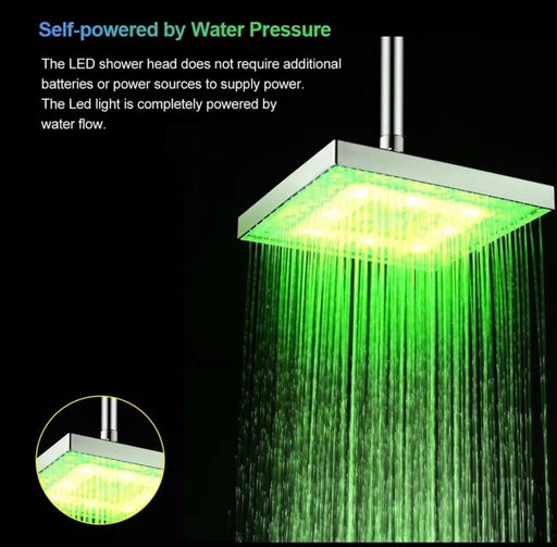 LED Shower_1