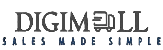 DigiMall