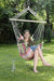 Hammock Chair_2