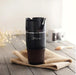 5-in-1 Cup Holder_0