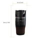 5-in-1 Cup Holder_3