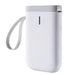 Niimbot D11 Portable Thermal Label Printer_0