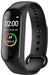 M4 Smart Band Watch_0