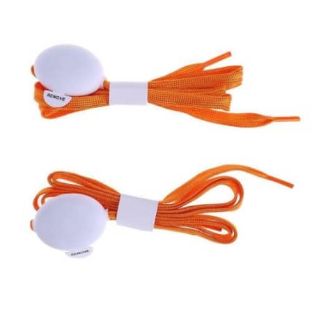 LED Flashing Shoelaces_1