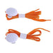 LED Flashing Shoelaces_1