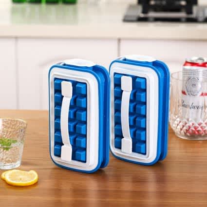 Pop Up Ice Tray_1