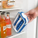 Pop Up Ice Tray_2