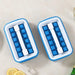 Pop Up Ice Tray_3