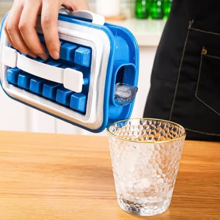 Pop Up Ice Tray_0