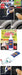 Maximum Strength Scratch Remover for Cars and Appliances_1
