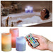 Luma Candles_0