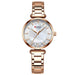 Curren 9072 Womens Watch - Rose Gold_0