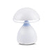 7 Colour changing Colourful Eye Mushroom Lamp_0