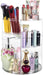 360 Degree Rotating Cosmetic Storage Rack_3