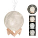 3D Moon Lamp Humidifier_2