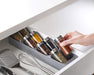 Spice Jar Drawer Organizer_0
