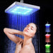 LED Shower_0