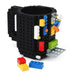 Mug- build it_0