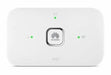 Huawei E5573b Wifi Router_0