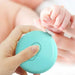 Electric Nail Trimmer for Kids and Adult_0