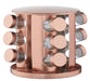 Spice Carousel_0