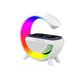 Big G Smart Light LED Wireless Charger_0