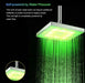 LED Shower_1