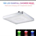 LED Shower_3