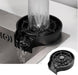 Automatic Cup Washer_1